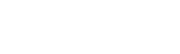 Odonx