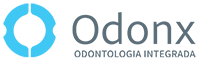 Odonx